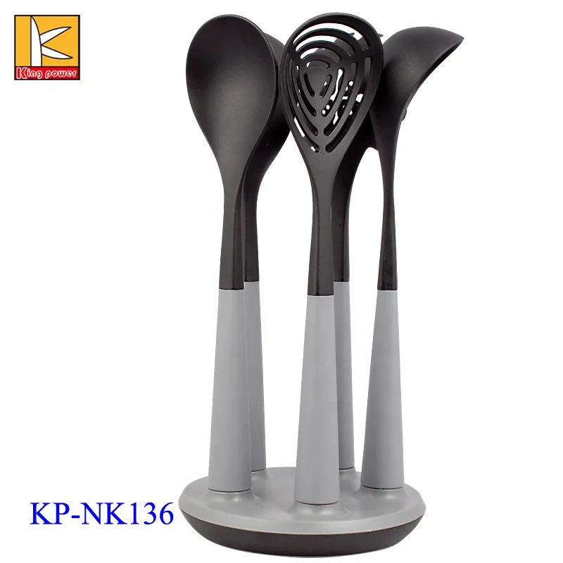 KP-NK136.jpg