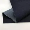 Peru market buy TR spandex denim jeans fabric from China textile town