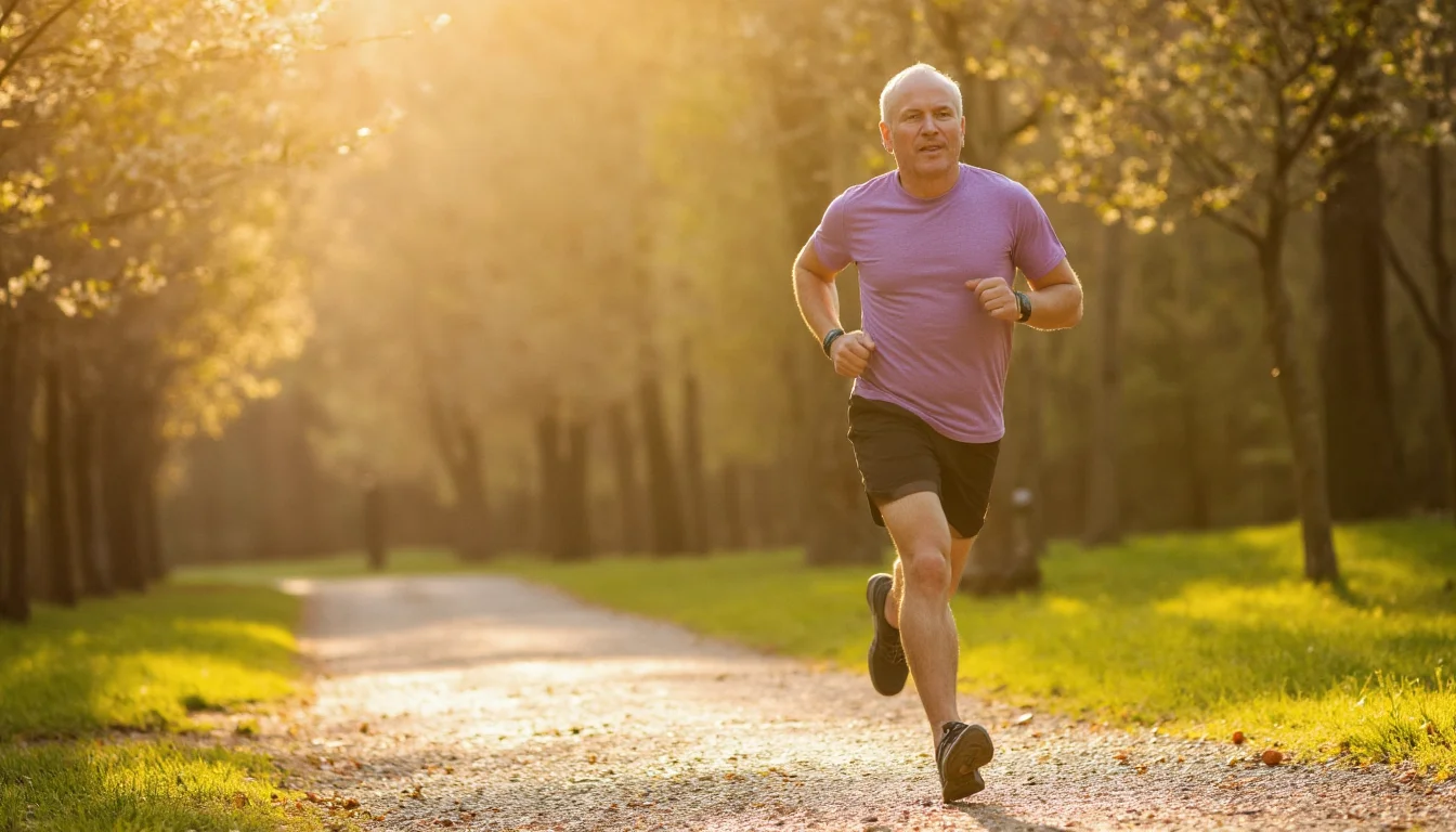 How to Integrate Strength Training Into Spring Running: The 2026 ...