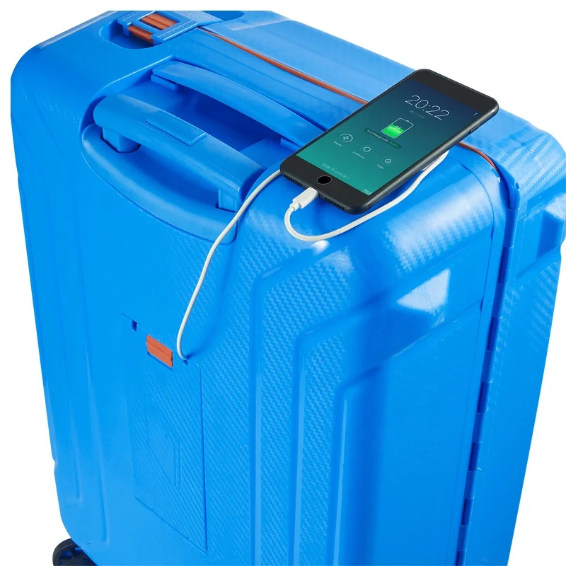 
Wholesale Price Korea Market 100% Polypropylene 20