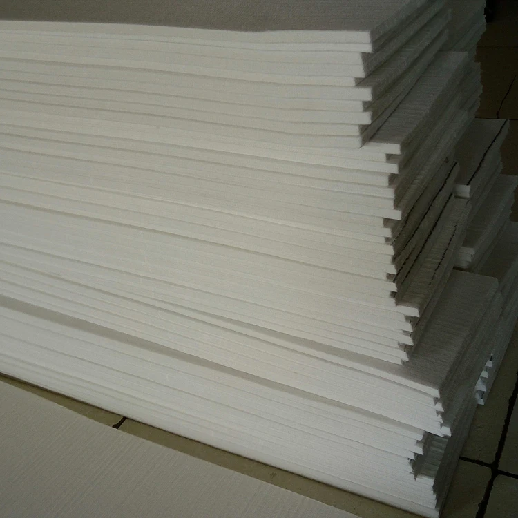 
Custom wool or polyester adhesive Industrial felt strip for door 