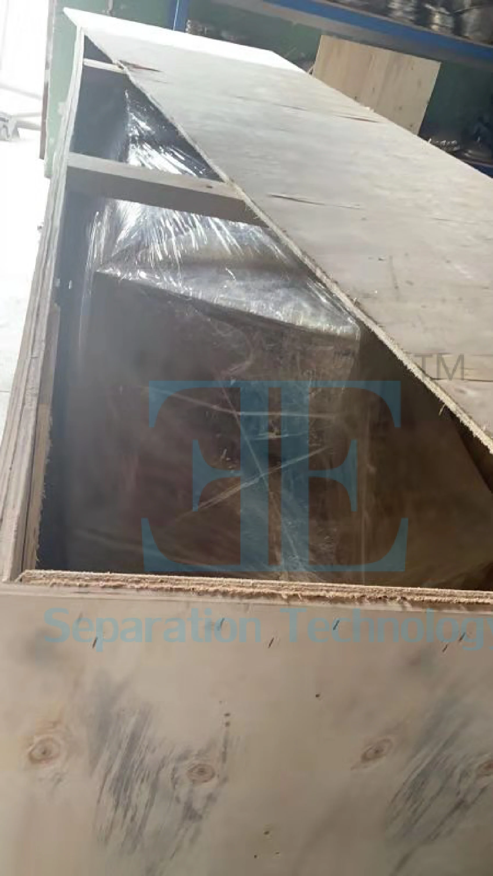 Filter Press 2.jpg