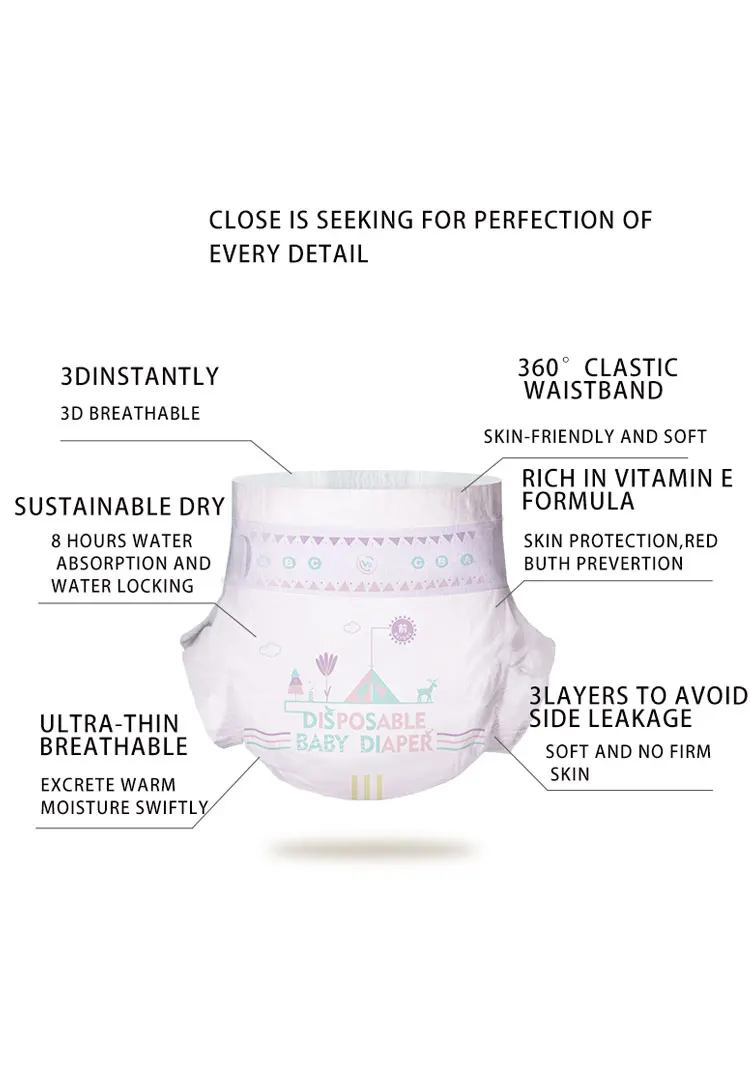 baby diaper brand  (15).jpg