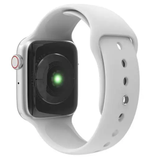 smart watches new arrivals 2019 BT call wrist watch W34 Heart Rate Monitor smart bracelet for huawei xiaomi samsung men watch