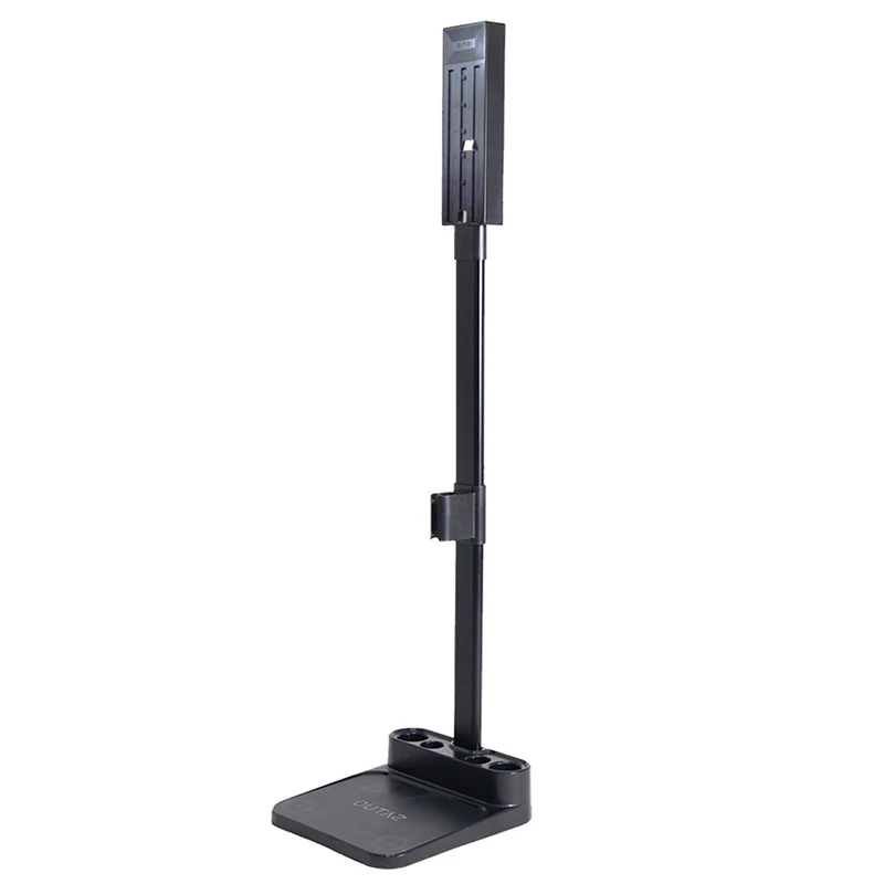 

Storage Stand Docking Station Holder Compatible with dyson models, including Dyson V&slim series