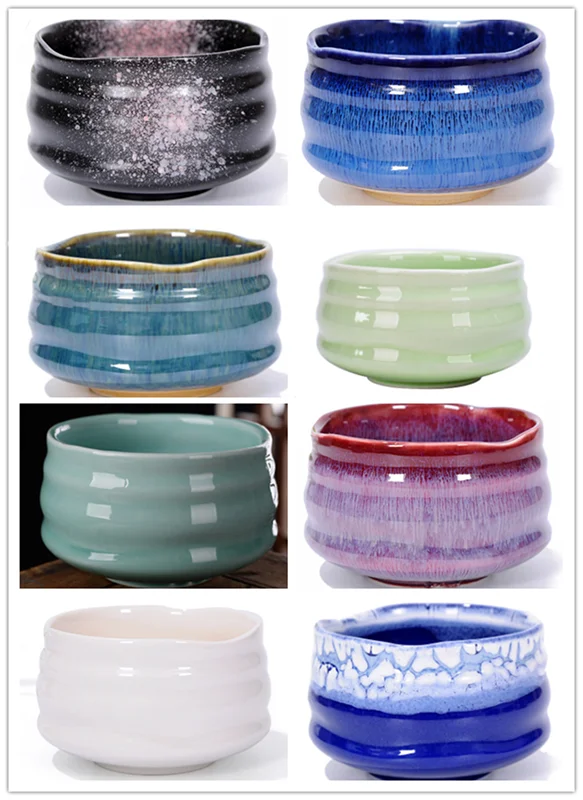 bowl colors 01.png