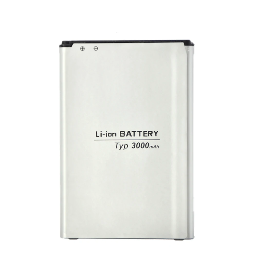 

Oem 3500mah bl-53yh li-ion replacement battery for lg g3 battery