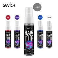 

OEM Factory private label spray hair color spray concealer