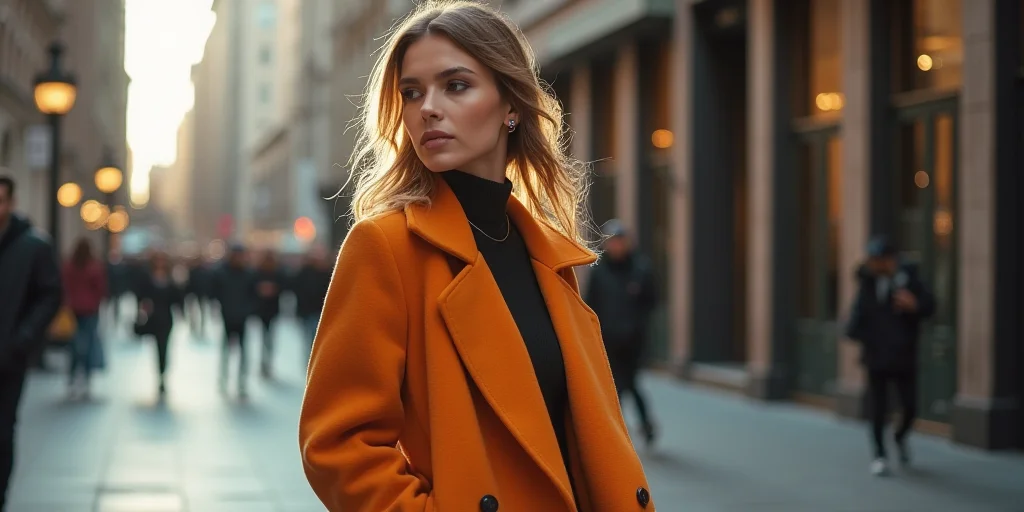 What To Buy Your Wife For Christmas 2025 s Most Thoughtful Trendy what-to-buy-your-wife-for-christmas-2025-s-most-thoughtful-trendy