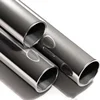 Cold Rolled technology is adopted for high-quality precision steel pipes.
