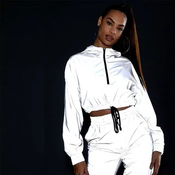 two piece tracksuit set