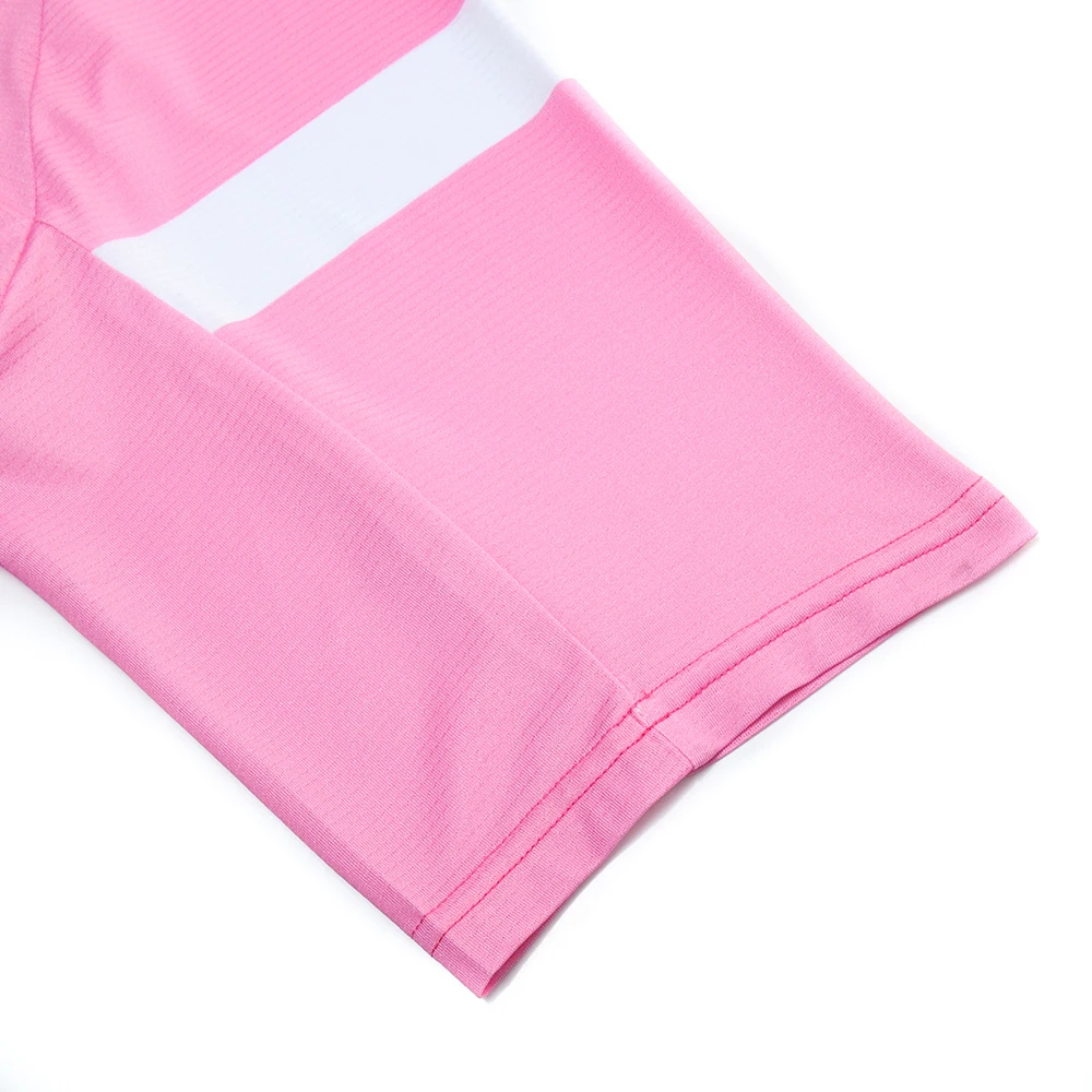Quick dry running clothes,sublimation sport t shirt,running shirt sportswear