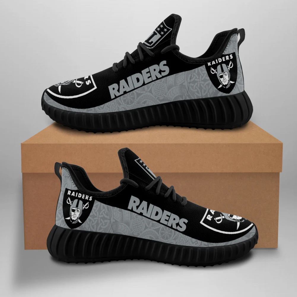 

Men Luxury Sneaker American Football Team Logo Design Custom Logo Men Sneakers Custom Fashion Sneakers For Men Shoe, Customized color