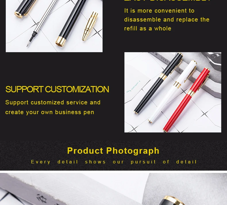 custom cheap pen (7).jpg