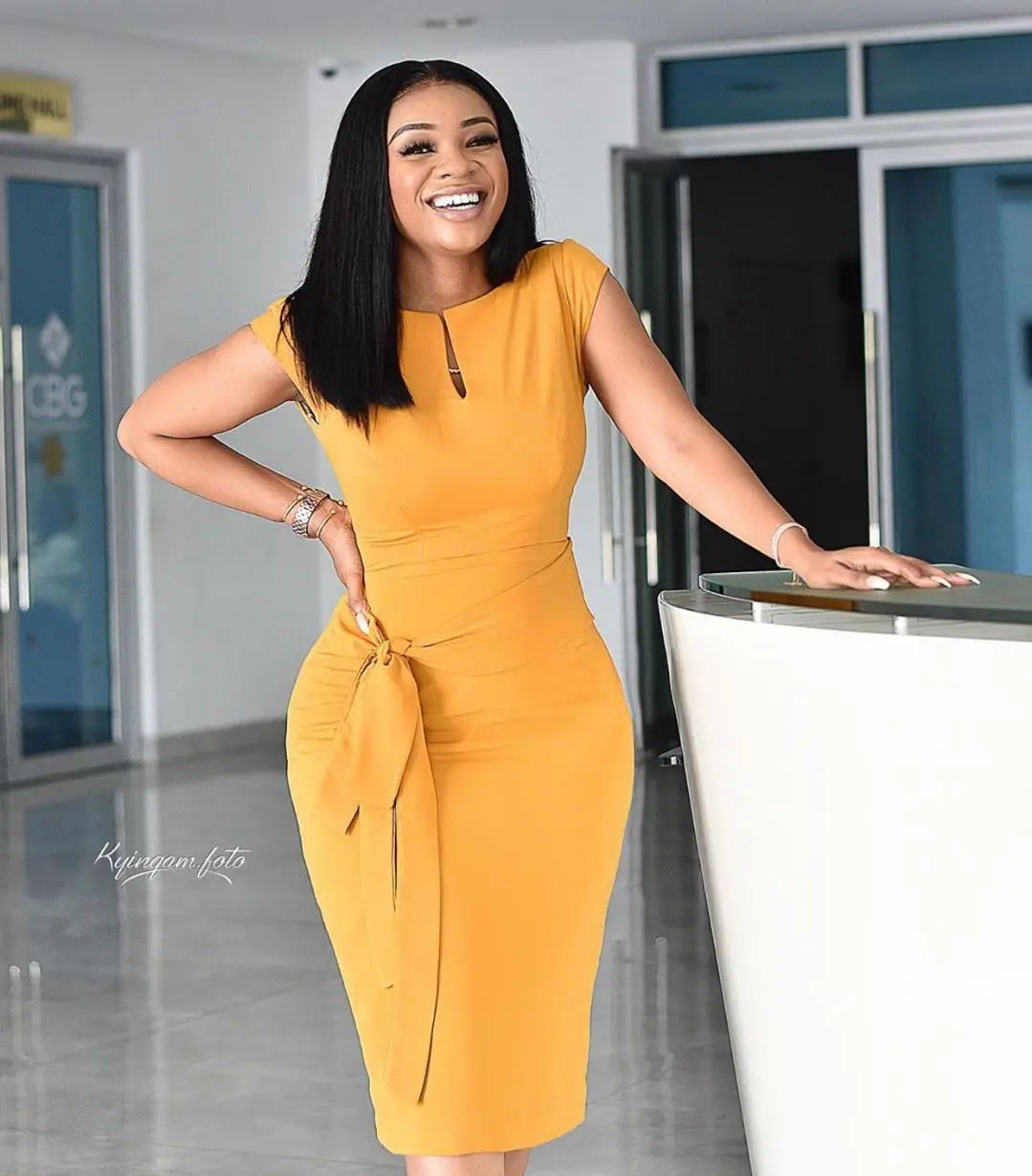 

Women's Casual Dress Woman Summer Sleeveless Turtleneck Bodycon Knit Sexy Mini Women Dresses Clothing Wholesale