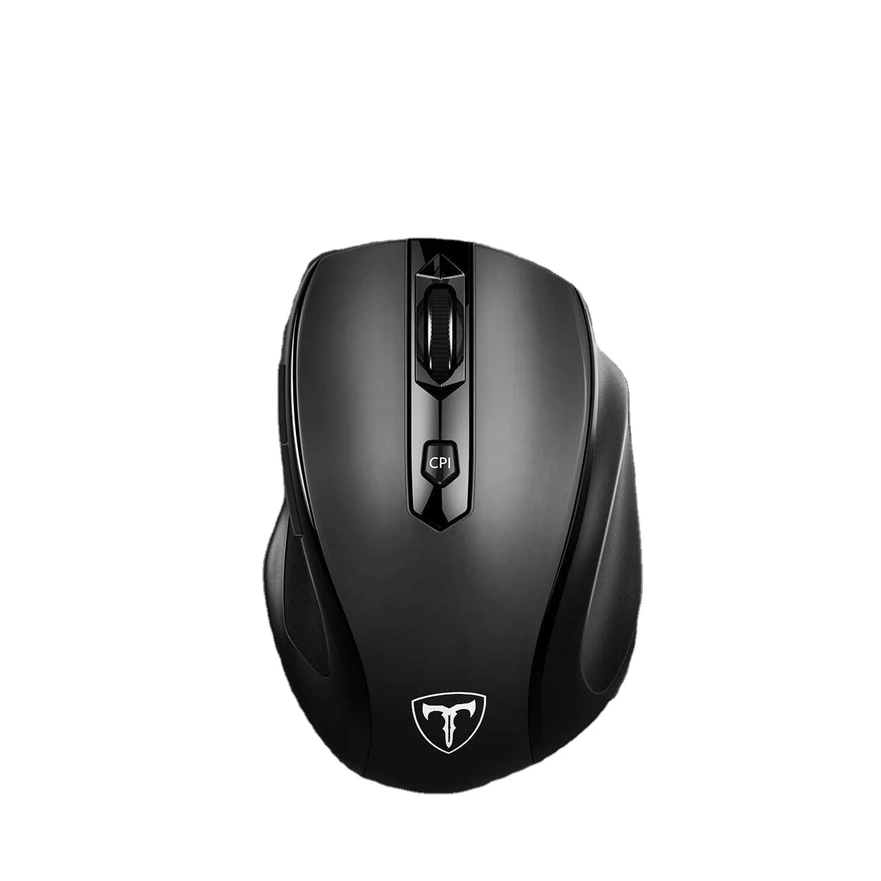 

ET game mouse wired game mouse T19 Internet bar esports desktop computer