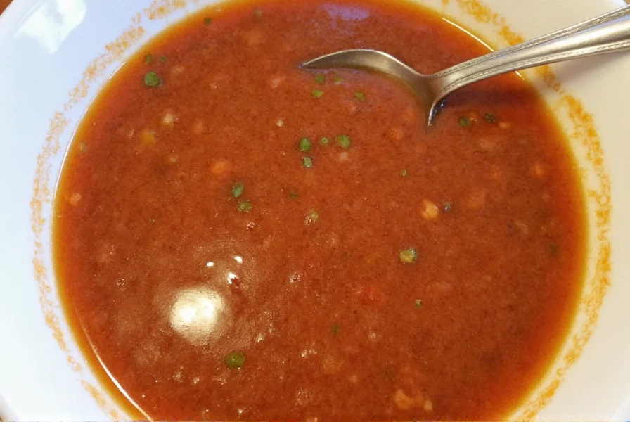 Spice Up Your Life: The Ultimate Guide to Making the Perfect Arbol Salsa Recipe