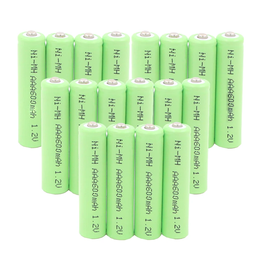 nimh AAA 600mah.jpg