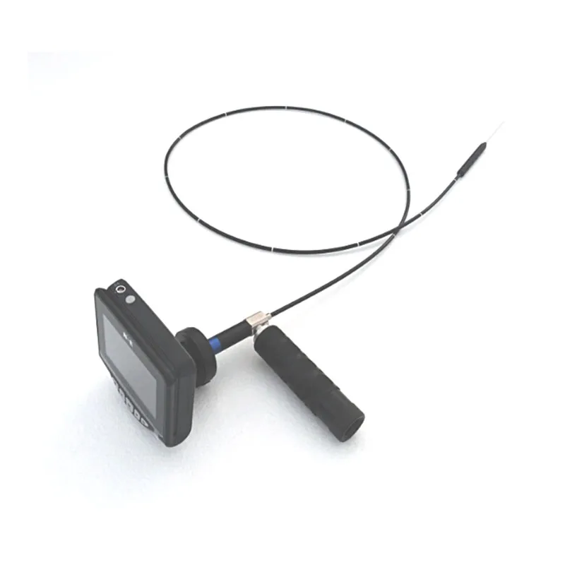 1mm borescope