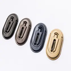 2020 Amazing Classicly China  Cell Phone Accessory