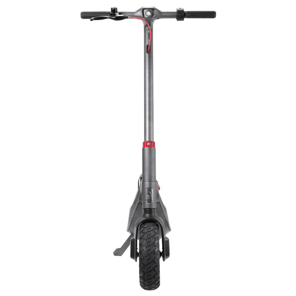 

[EU Stock]KUGOO G-MAX Dropshipping 500W fastest long range hoverboard Electric Scooter