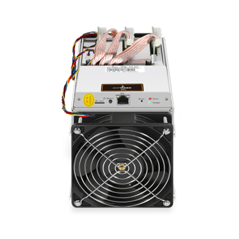 

Highly cost effective antminer s9 6 hash board 16 14th/s, Sliver