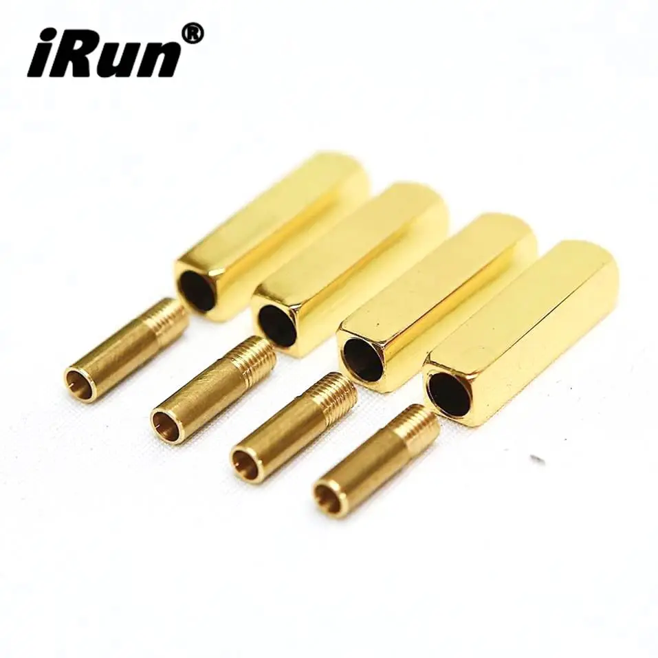 

Hot Sale Fashion Aglets, Gold;silver;gun black