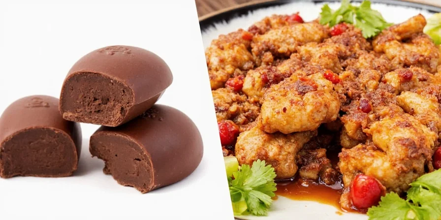 Ancient cacao artifacts