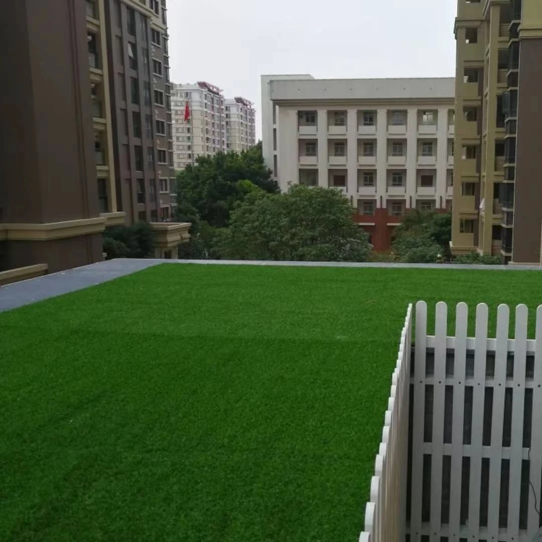 

Jiangsu golden supplier synthetic grass turf landscaping artificial grass for garden artificial lawn