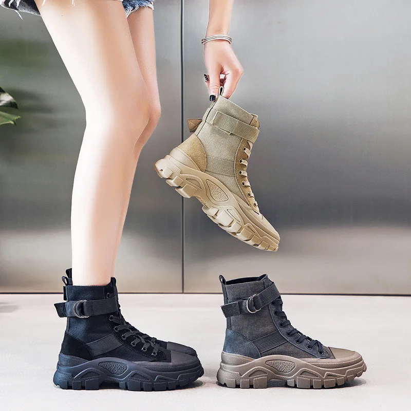 

New fashion three color motorcycle boot breathable handsome fashion ankle boot, White,black,grey