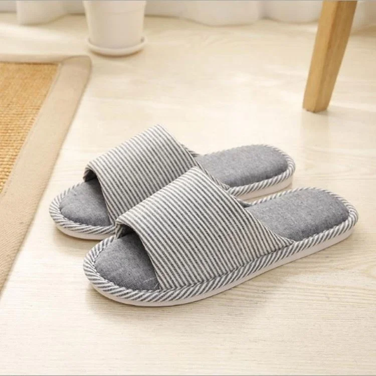 

Wholesale new style winter baby warm cute indoor slippers/slides bunny slippers/slides for kids