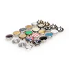 snap charms button / press snap button for baby clothes