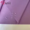 100 polyester taffeta fabric major products china