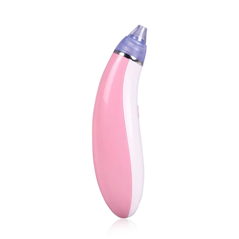 

2021 latest device blackhead remover pore vacuum small bubble blackhead remover pore vacuum blackhead remover, White