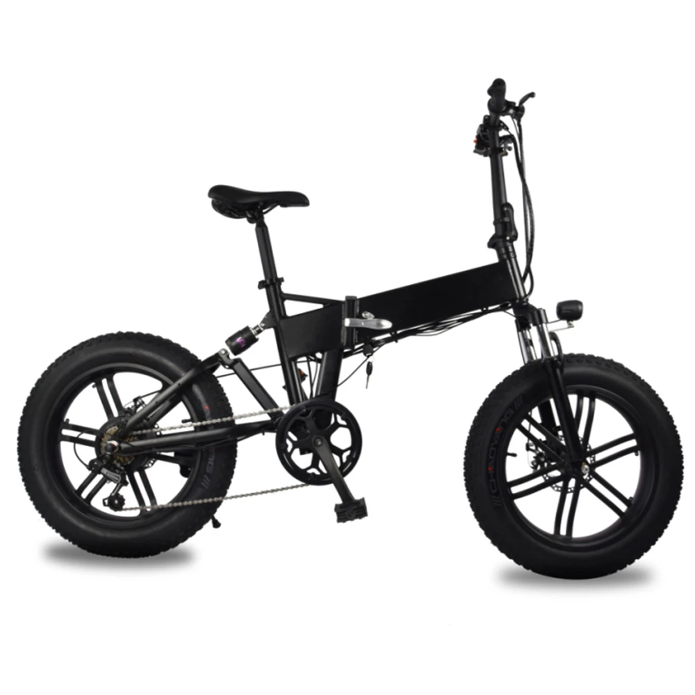 

Quickwheel Zero One New Hidden Battery Cheap E Road Bike Retro Electric Bicycles Foldable Ebike 500W