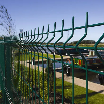 Venta al por mayor malla cerco metalica-Compre online los mejores malla