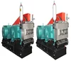 3RC150A High Pressure Plunger Liquid Carbon Dioxide CO2 Injection Pump