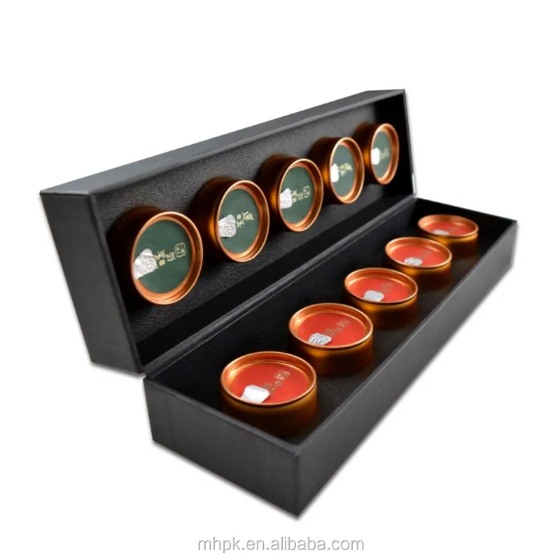 блистер с капсулами. ринил 4 таб блистер. медицинский лоток и таблетки. Blister капсул. блистер пвх пвдх таблетки.