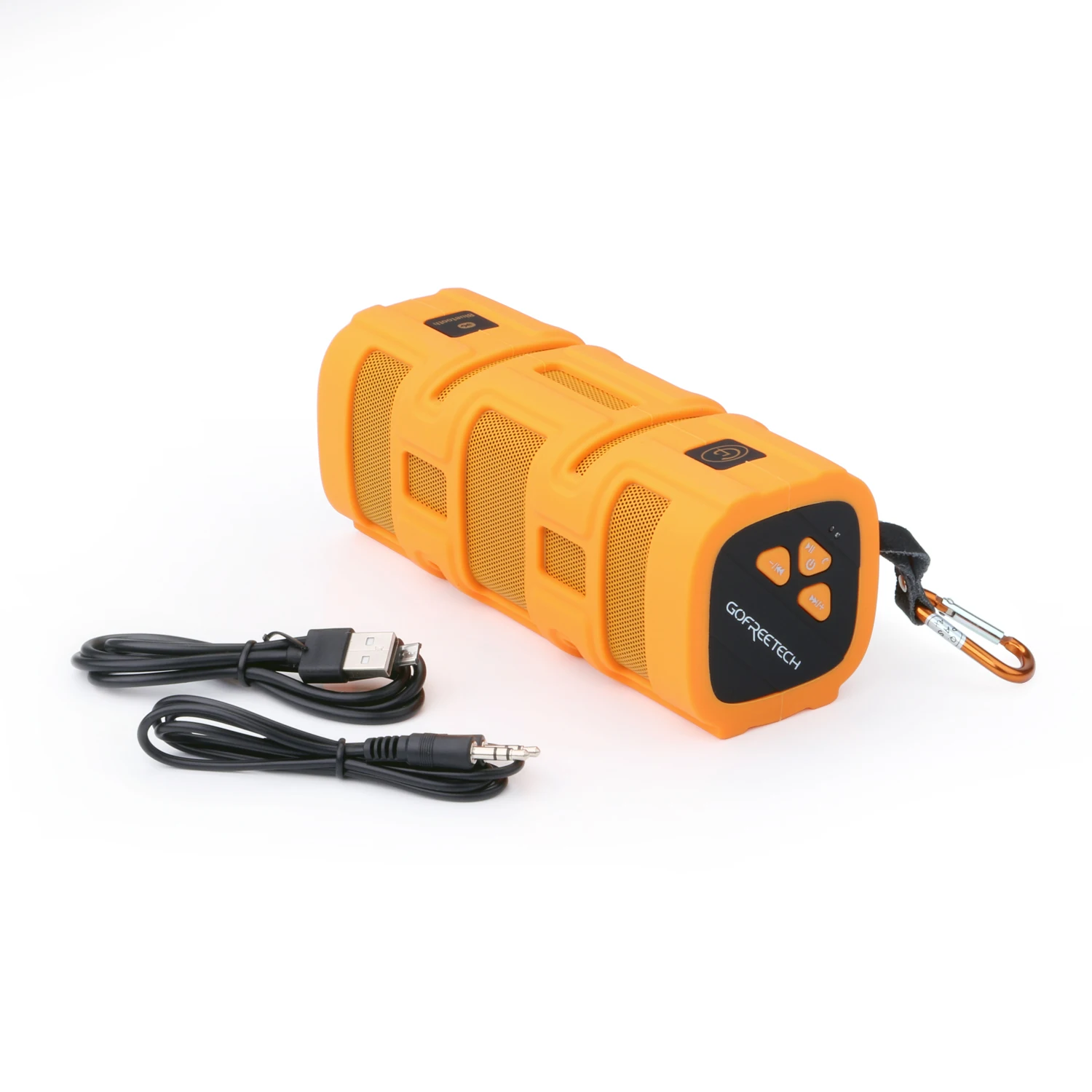 G Brand PC Speaker Computer Wireless Bluetooth Gaming Bluetooth Speaker - ANKUX.COM