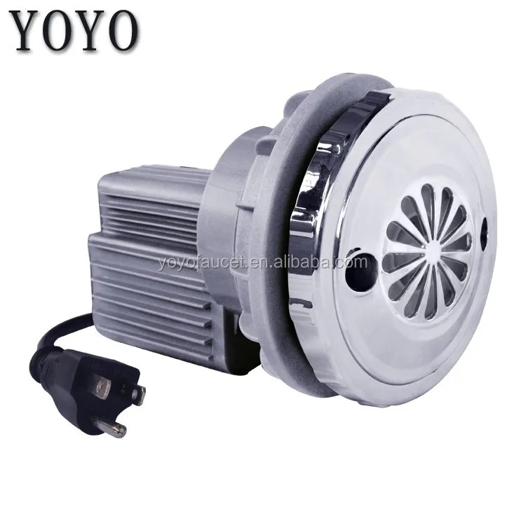 

Wholesale pump for foot spa pedicure chair beauty salon Pedicure Spa Chair Electronic Pump