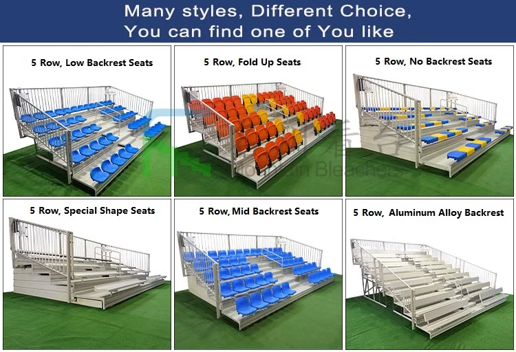 aluminum tribune_08.jpg