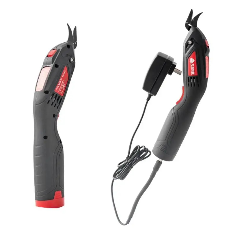 cordless (2).jpg