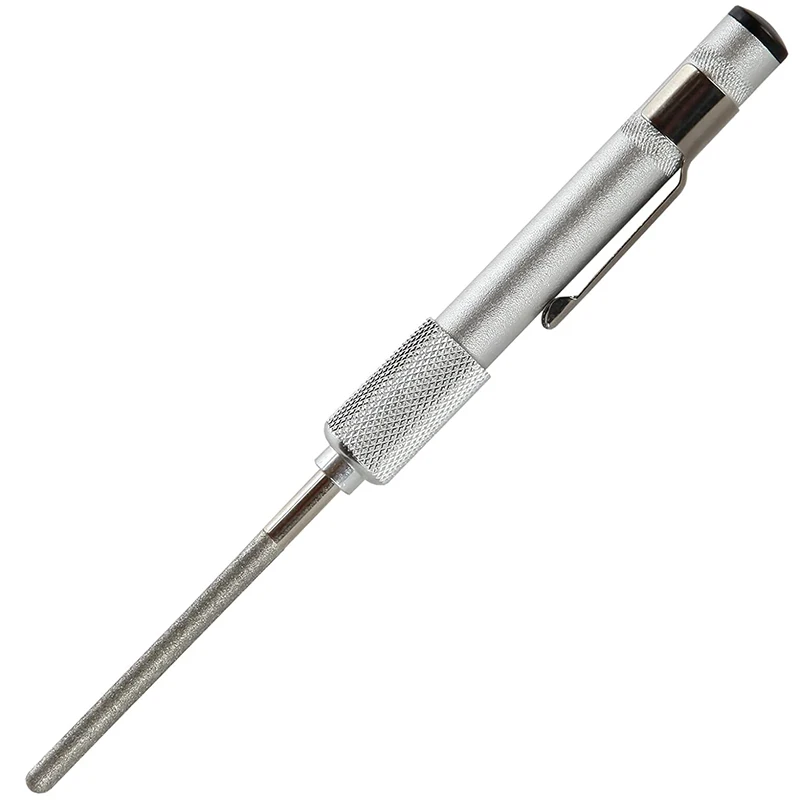  Diamond Grit Tool (9).jpg