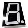 5 inch RGB single digit 7 segment led display led module (Houkem-50011-A/BRGB)