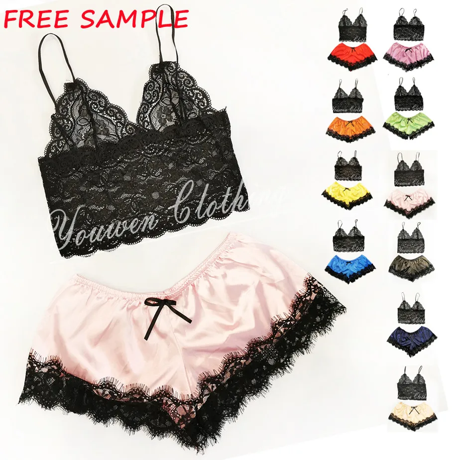 

lingeries-sexy-sous-vet OEM/ODM lingerie-babydoll lingerie-sexy hot transparent sexy lingerie underwear womens sexy underwear, 13 colors