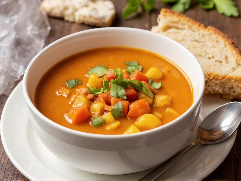 best malatang soup base