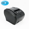 Good price best quality wireless wall mount bluetooth receipt thermal printer with linux driver