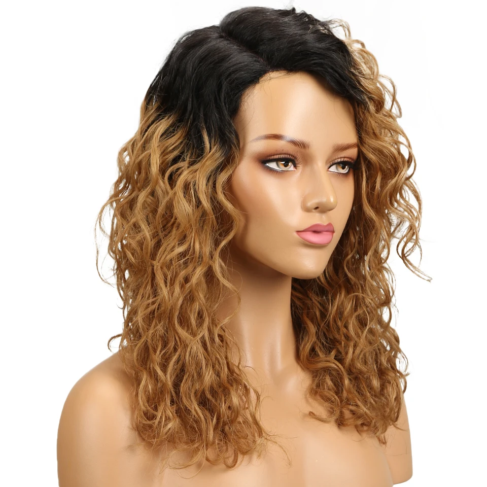 

Lace Skin Human Lace Wig Front Human Hair Wig with Hair Line and Baby Hair Free Shipping Full 200% Density Lace Long 18 Inch