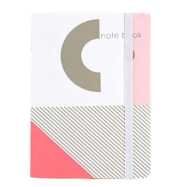 

free shipping 2021 planner office supplies and stationary supplies book OEM ODM notebook B5 size with customized design