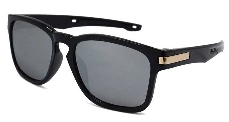 Eugenia New Trendy kids sunglasses modern design  for wholesale-7